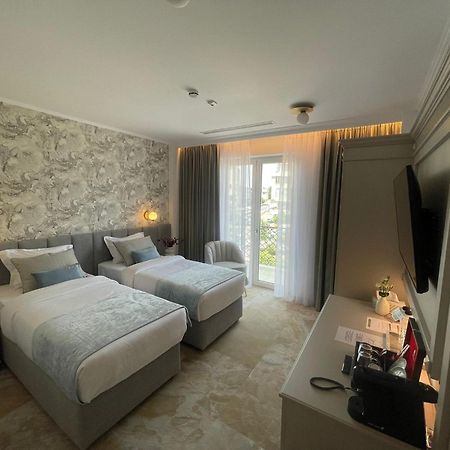 Boutique Hotel Bals Ngoại thất bức ảnh