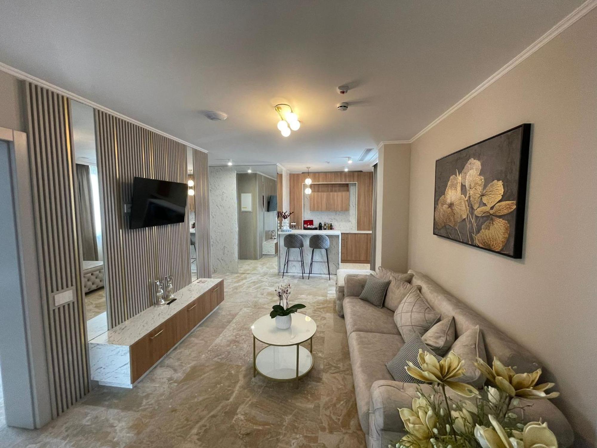 Boutique Hotel Bals Ngoại thất bức ảnh