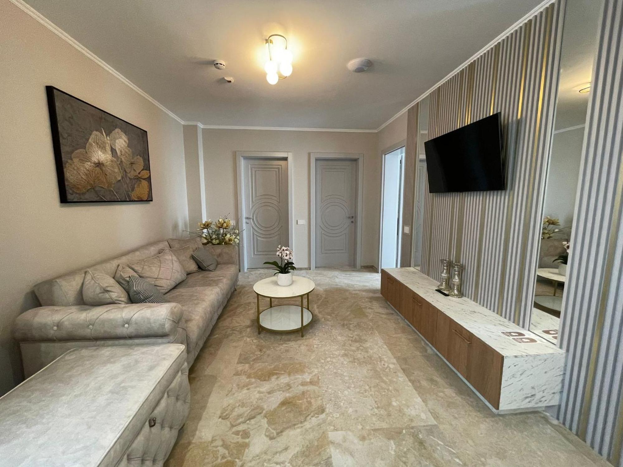 Boutique Hotel Bals Ngoại thất bức ảnh